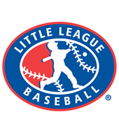 Madison Little League